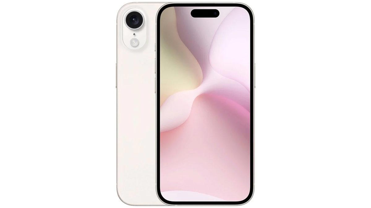 iPhone SE 4 ile İlgili Bomba İddia: Orta Segment Telefon Pazarı Karışacak!