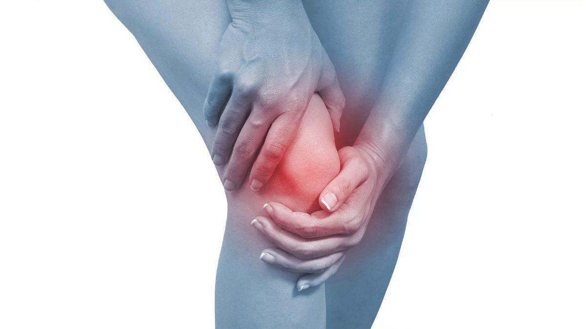 Elimizi Acıyan Yerimize Götürünce Nasıl Oluyor da Sanki Sihirli Bir Şekilde Acı Azalıyor?