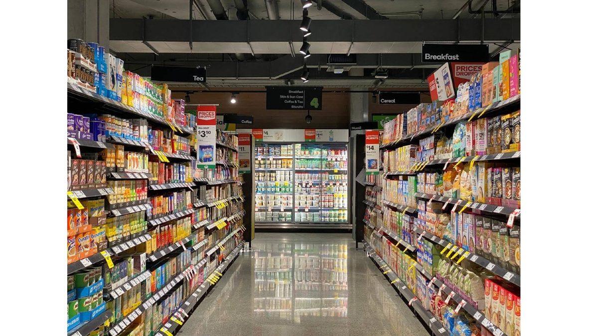 Marketlerde Pencere Olmamasının Öğrenince Çok Mantıklı Bulacağınız Sebebi