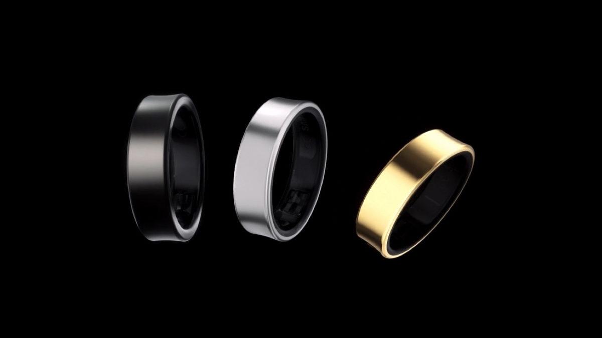 Samsung Galaxy Ring’in, Samsung Olmayan Android Telefonlarla Tam Uyumlu Olduğu Tespit Edildi: Galaxy AI Dahil!