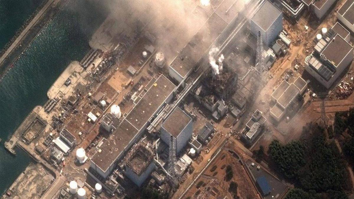 Nükleer Enerjinin Kara Günü: 2011’de Fukuşima’da Yaşanan Deprem Sonrası Felaketin Ardından Gelişen Olaylar