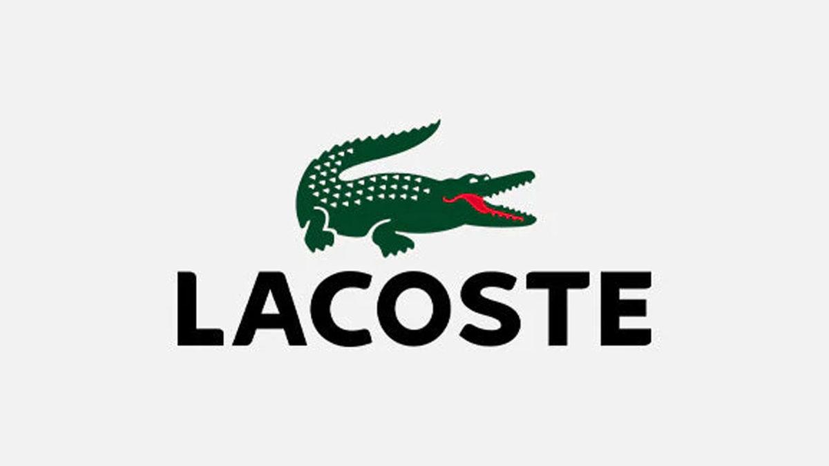 Lacoste’un İkonik Timsah Logosunun Bir Bavul ile Ne Alakası Olabilir? Logonun Ortaya Çıkışının Ardındaki İlginç Hikâye