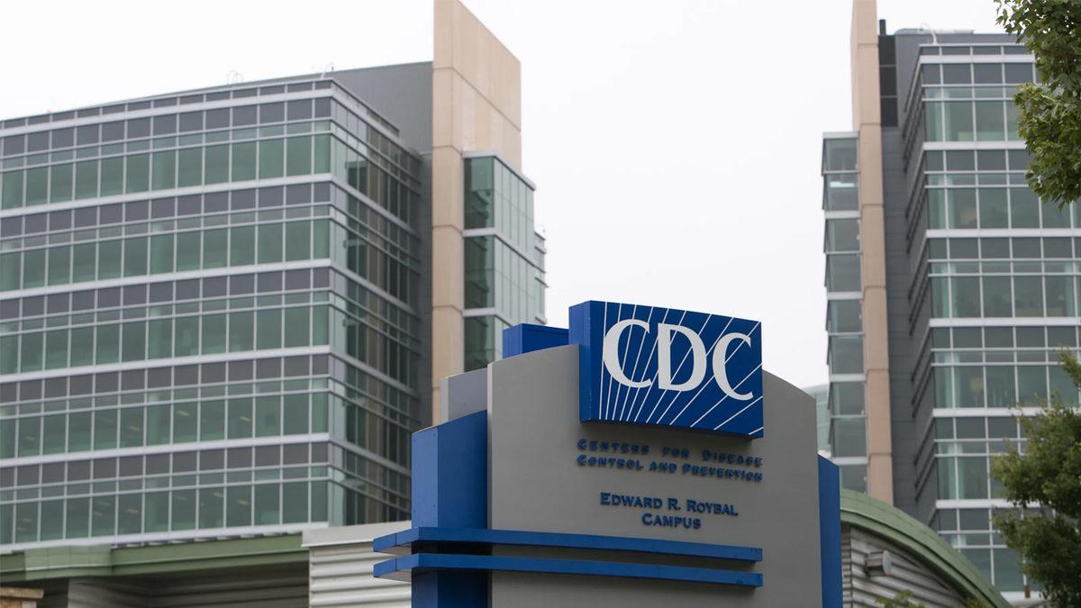 ABD Hükûmetinin En Tehlikeli Laboratuvarları Neden Ölümcül Virüsleri Bünyesinde Barındırıyor?