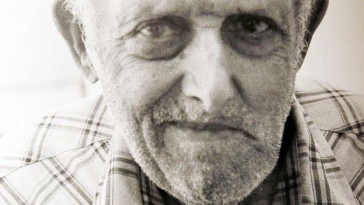 68 Yıl Boyunca Yaklaşık 430 Milyon Kez Hıçkırarak Guinness Rekorlar Kitabına Giren Adamın Hikâyesi