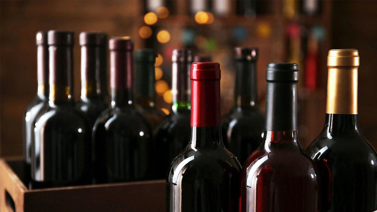 Şarap Şişelerinin Yüzyıllardır Mantarla Kapatılmasının Arkasındaki Bilimsel Sebepler