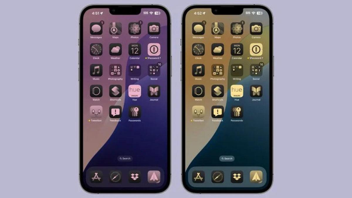 Apple, iOS 18 İçin İki Yeni Beta Sürüm Yayımladı: İşte iPhone’lara Gelecek Tüm Yenilikler