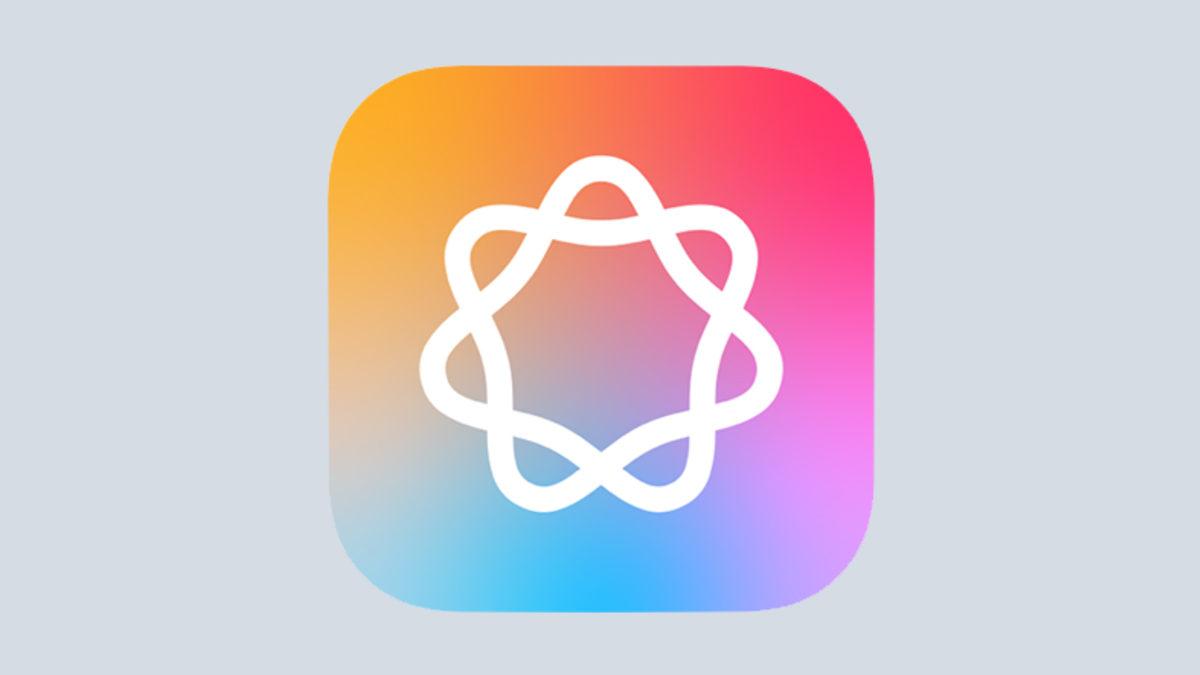 Apple, iOS 18 İçin İki Yeni Beta Sürüm Yayımladı: İşte iPhone’lara Gelecek Tüm Yenilikler