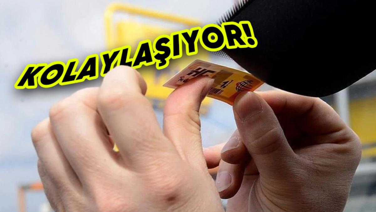 Tüm Sürücüleri İlgilendiren Açıklama: Geçiş Ücretlerinin Ödenmesi Kolaylaşıyor