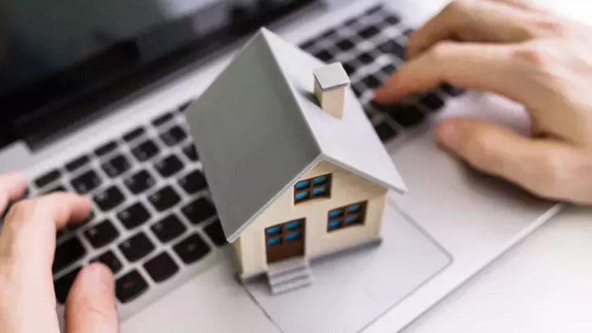 Emlak Sektöründe Doğrulanmış İlan Dönemi Başlıyor: Fırsatçılar Köşeye Sıkışacak