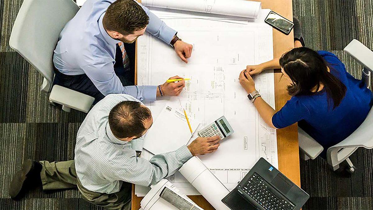 Yılın İlk Yarısında En Çok Çalışan Eksiği Olan Sektörler Belli Oldu: En Çok İlgi Gösterilen Sektörler de Açıklandı