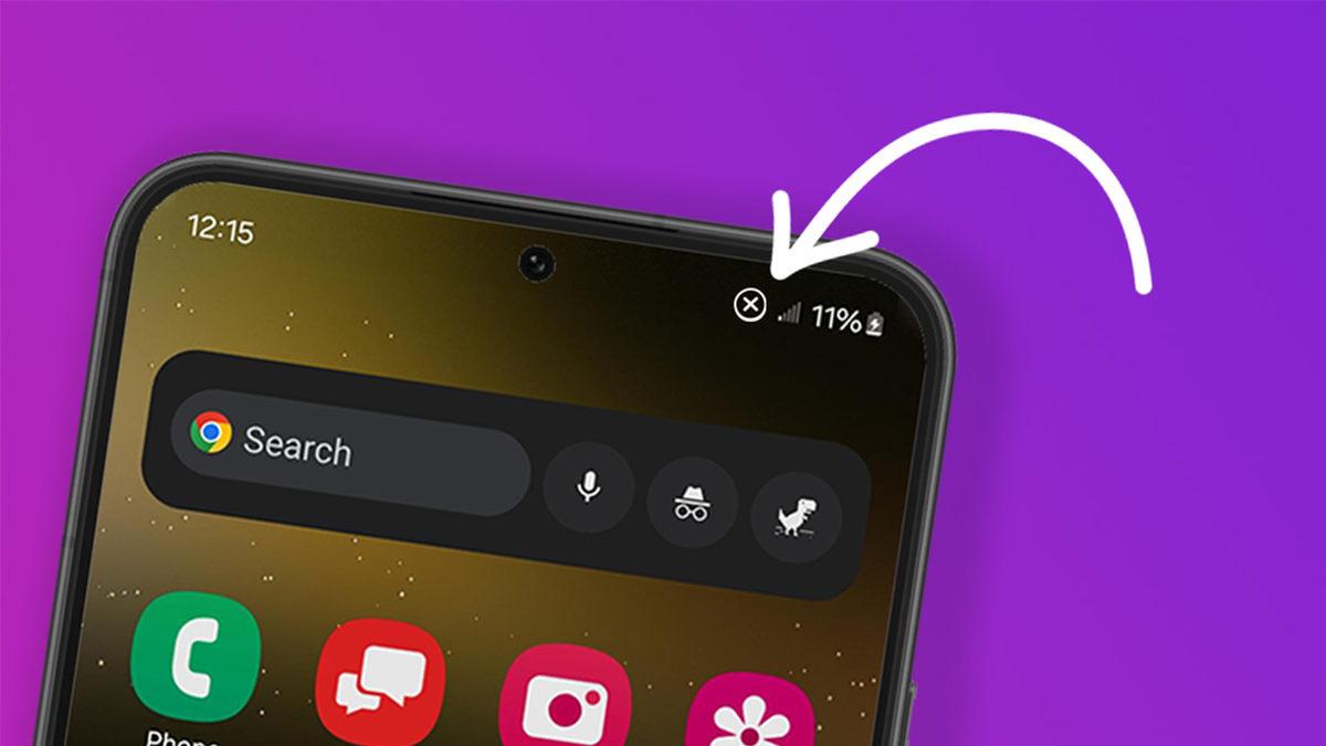 Telefonumuz Çekmiyorken veya SIM Kartımız Yokken Nasıl Oluyor da Acil Durum Araması Yapabiliyoruz?