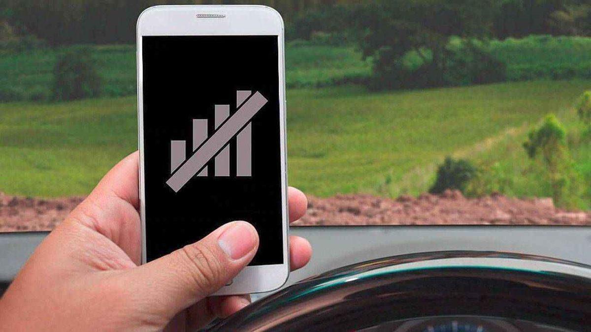 Telefonumuz Çekmiyorken veya SIM Kartımız Yokken Nasıl Oluyor da Acil Durum Araması Yapabiliyoruz?