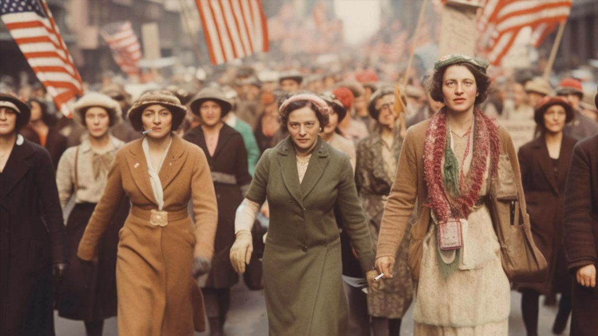 İnsanları Sigara İçmenin İyi Bir Şey Olduğuna Bile İnandıran Edward Bernays’ın Halkla İlişkilerin Babası Olarak Anılmasının Ardındaki Tartışmalı Hikâye