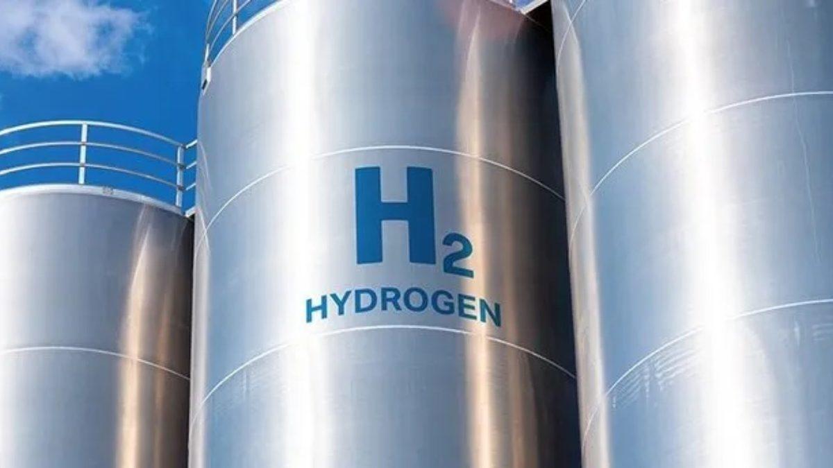 Uzay Araçlarının Yüksek Performans Göstermesi İçin Hangi Yakıt Türleri Tercih Ediliyor?