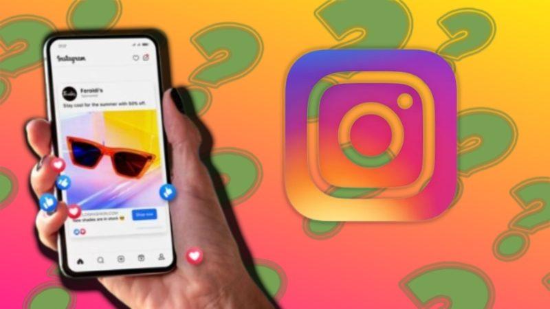 Instagram’dan ’Throwback Feed’ Testi! Geçmiş İçerikler Geri mi Geliyor?
