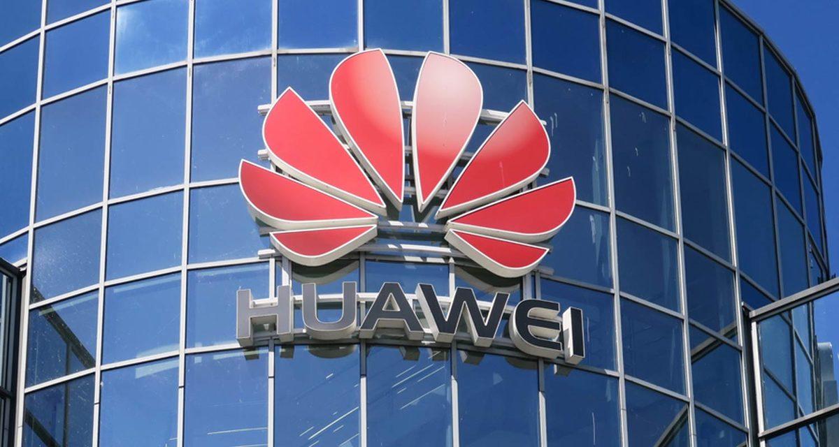 Huawei, NVIDIA H100’e Kafa Tutacak Ascend 910’u Piyasaya Sürecek