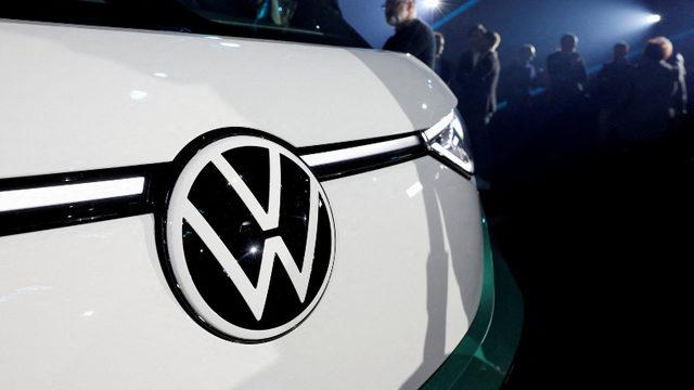 Volkswagen, Trinity Elektrikli Otomobil Planlarını 2030’un Başlarına Erteledi