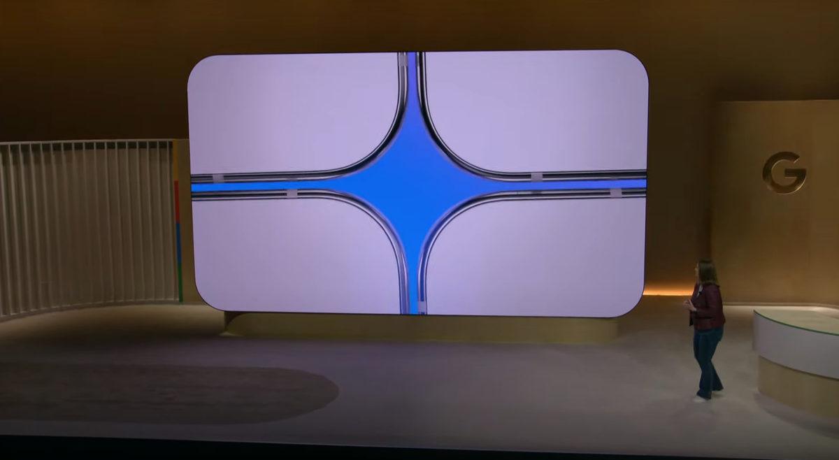 Google’ın Gemini AI Yapay Zekâ Özellikleri Tanıtıldı: İşte Gelecek Özellikler