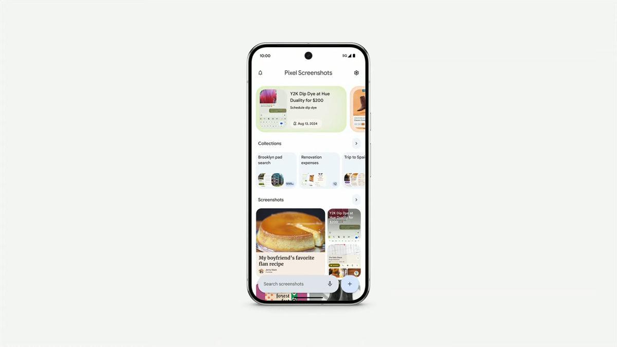 Google’ın Gemini AI Yapay Zekâ Özellikleri Tanıtıldı: İşte Gelecek Özellikler