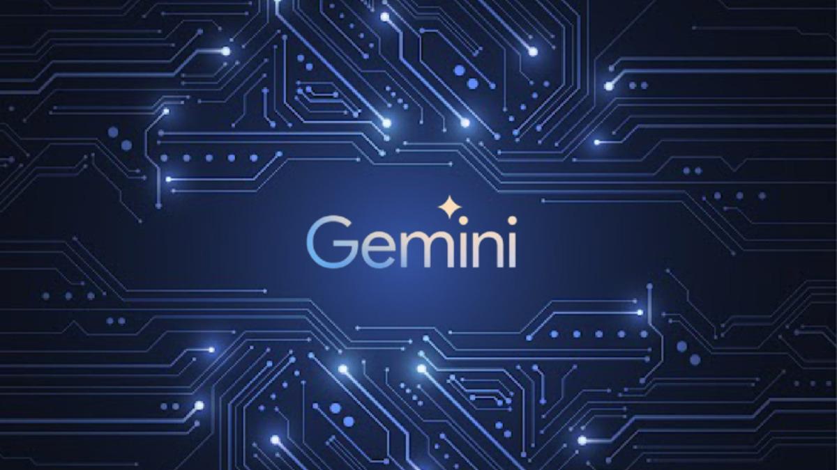 Google’ın Gemini AI Yapay Zekâ Özellikleri Tanıtıldı: İşte Gelecek Özellikler