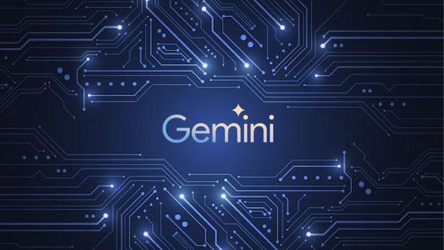 Google’ın Gemini AI Yapay Zekâ Özellikleri Tanıtıldı: İşte Gelecek Özellikler