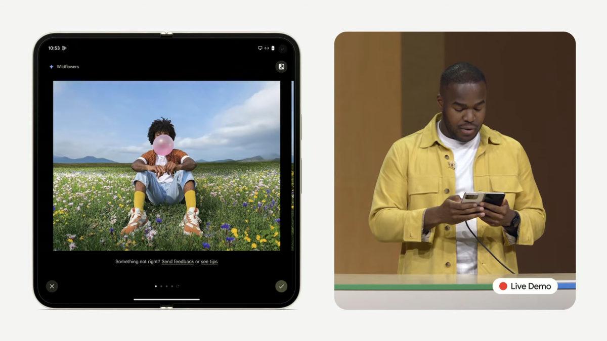 Google Pixel 9 Pro ve Pixel 9 Pro XL Tanıtıldı: İşte Fiyatı ve Özellikleri