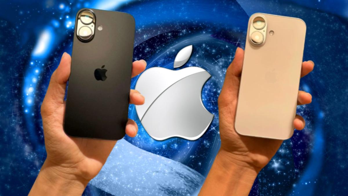 iPhone 16 Reddit’te Kanlı Canlı Ortaya Çıktı