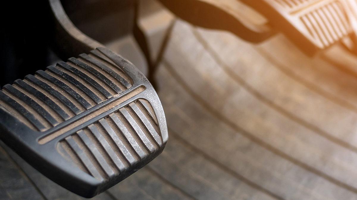 Debriyajınızın Ömrünü Uzatacak 6 Önemli Nokta