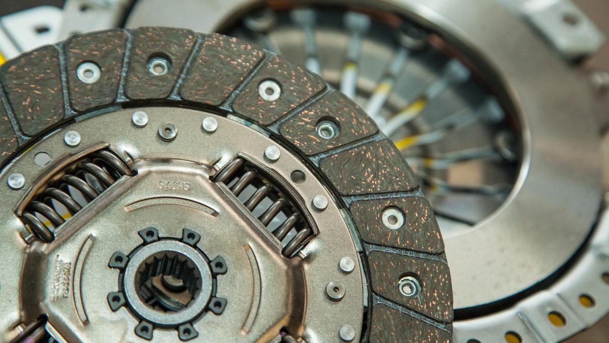 Debriyajınızın Ömrünü Uzatacak 6 Önemli Nokta