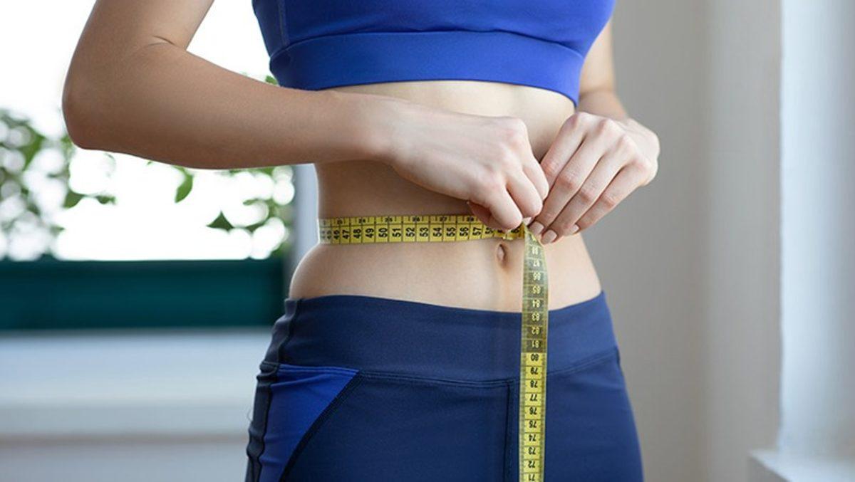 Hep Duyduğumuz “Zayıfsanız Metabolizma Hızınız Yüksek” İfadesi Gerçekten de Doğru mu? İşte Bilimin Cevabı!