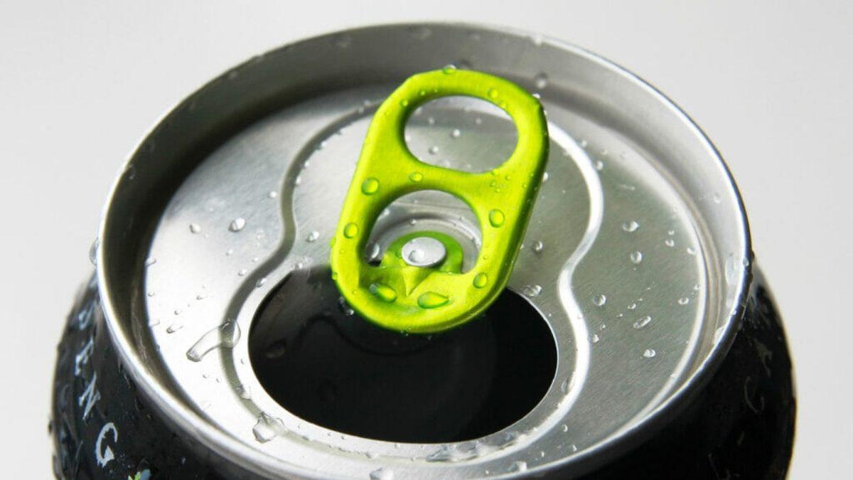 Enerji İçecekleri Gerçekten Enerji Verir mi Yoksa Bu Büyük Bir Yanılgı mı?