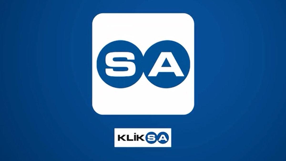 Sabancı Holding’in Amazonu Olma Potansiyeline Sahip Kliksa, Neden Bir Anda Ortadan Kayboldu? (Aslında Hâlâ Aramızda Sayılır!)