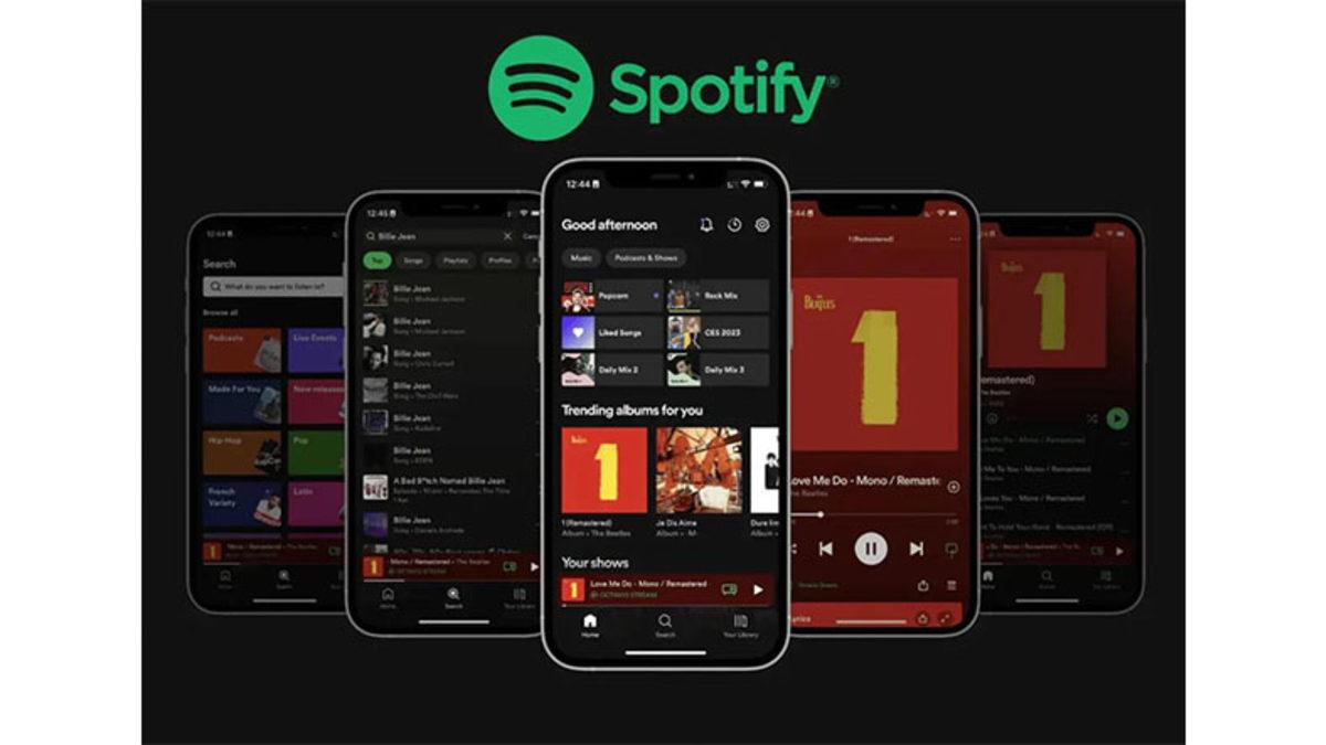 Spotify’da “Ses Normalleştirmeyi Etkinleştir” Seçeneğini Etkinleştirmek Daha İyi Bir Dinleme Deneyimi mi Sunuyor?