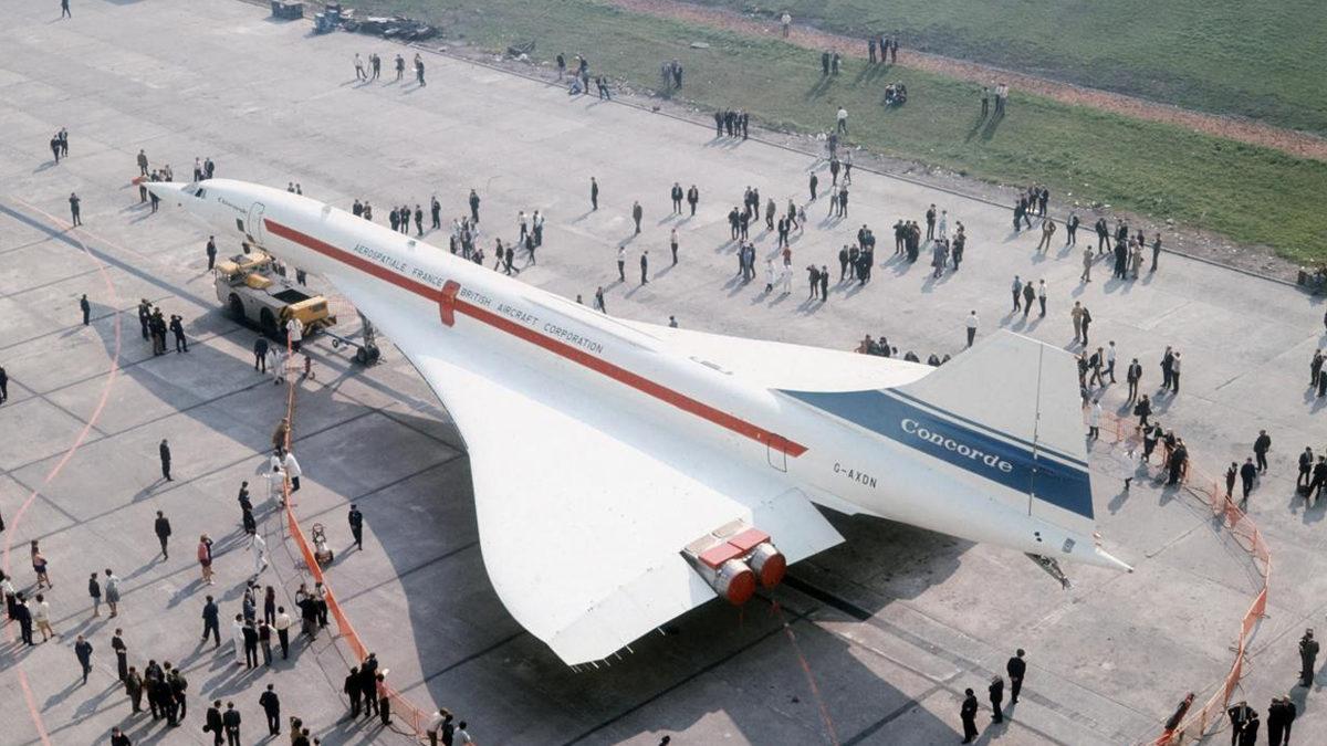 Bir Şeyin Zararlı Olduğunu Bildiğimiz Hâlde Neden Sırf Çok Emek Harcadık Diye Vazgeçemiyoruz?