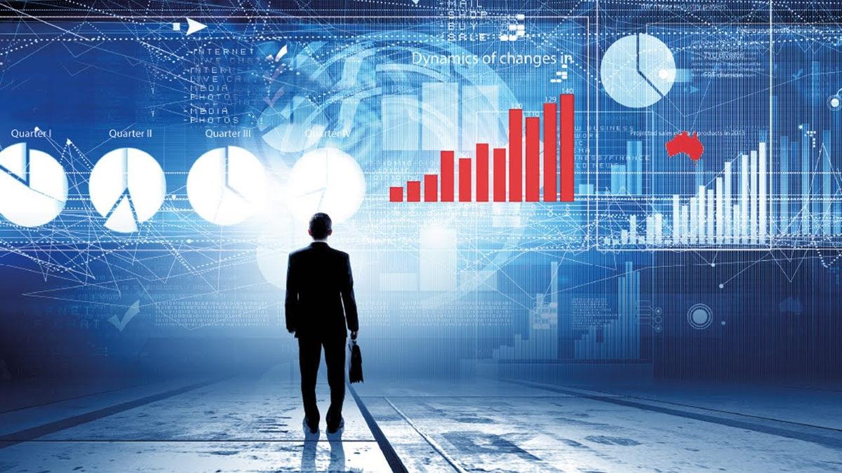 Bir Şeyin Zararlı Olduğunu Bildiğimiz Hâlde Neden Sırf Çok Emek Harcadık Diye Vazgeçemiyoruz?