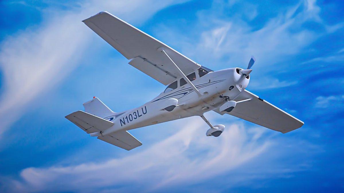 Başına Gelmeyen Kalmamış: Clyde Cessna, Döneminin Vazgeçilmezi Tek Motorlu Pistonlu Uçağının Üretimini Neden Durdurdu?