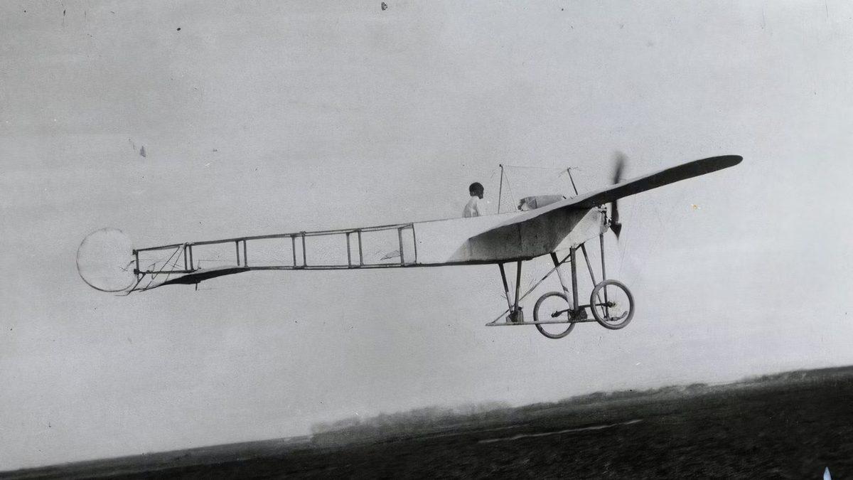 Başına Gelmeyen Kalmamış: Clyde Cessna, Döneminin Vazgeçilmezi Tek Motorlu Pistonlu Uçağının Üretimini Neden Durdurdu?