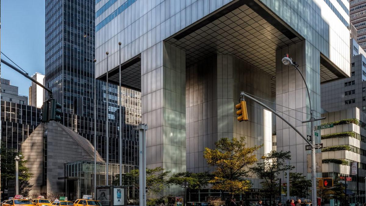 New York’taki Bir Bina, Nasıl Neredeyse Tüm New York’un Yıkımına Sebep Oluyordu? Mühendisin Unuttuğu ‘Küçük Bir Şey’ Felakete Sebep Oluyormuş!