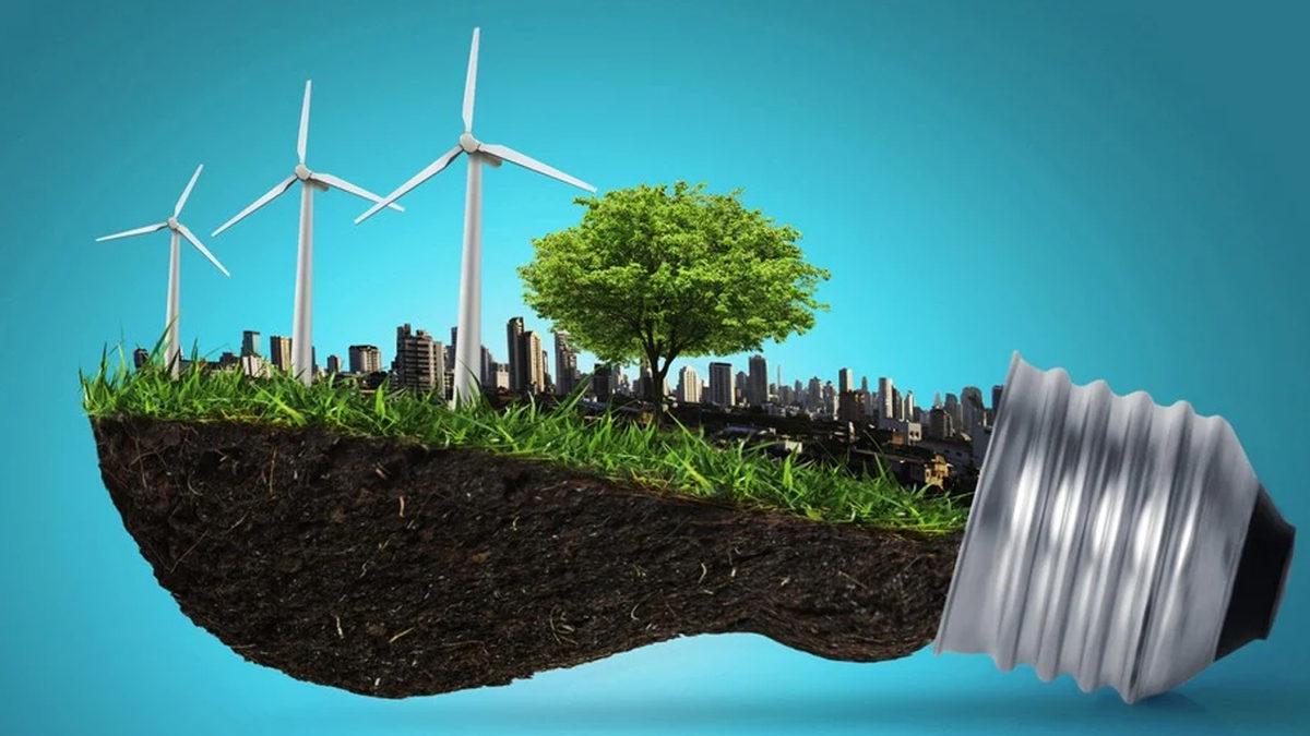 Dünya Gerçekten Kaç Milyar İnsanı Taşıyabilir? Sınırlarımıza Yaklaşıyor muyuz?