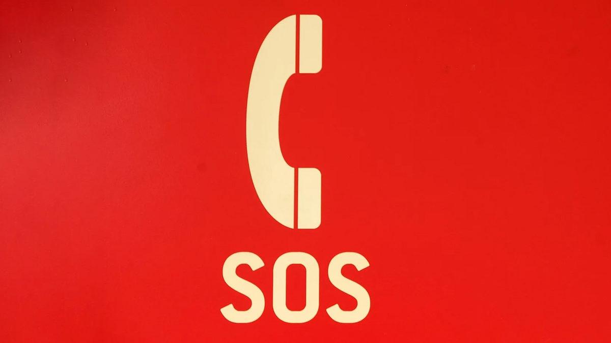 İnternet Her Yerdeyken Neden Hâlâ 10 Haneli Telefon Numaralarına İhtiyaç Duyuyoruz?