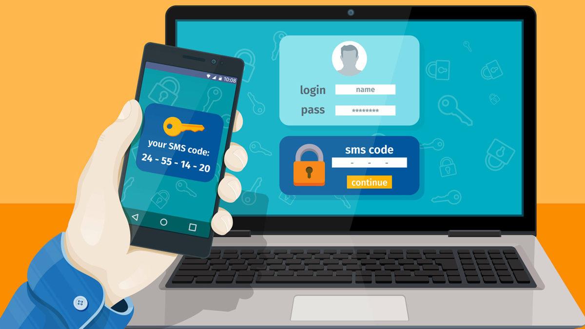 İnternet Her Yerdeyken Neden Hâlâ 10 Haneli Telefon Numaralarına İhtiyaç Duyuyoruz?
