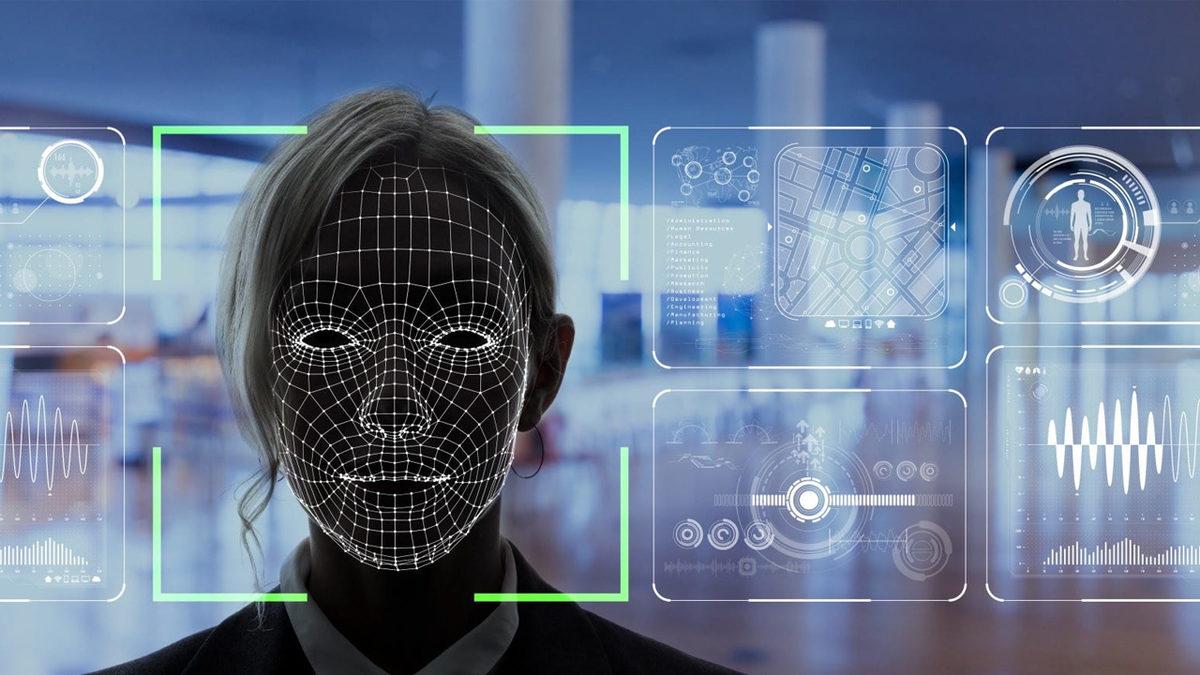 İnternet Her Yerdeyken Neden Hâlâ 10 Haneli Telefon Numaralarına İhtiyaç Duyuyoruz?