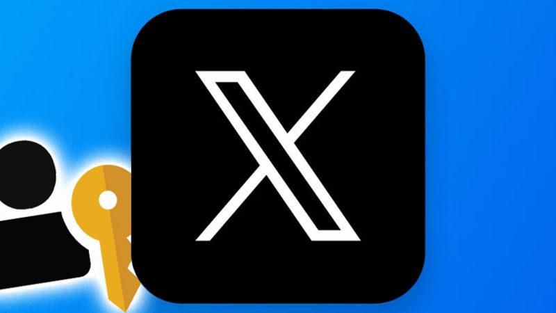 Android’deki X Kullanıcıları İçin Şifre Kullanma Devrini Kapatacak Özellik