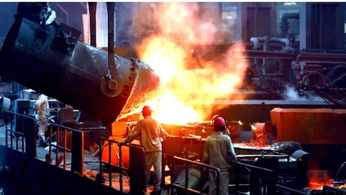 Ateş Hiç Bulunmasaydı Dünya Nasıl Bir Yer Olurdu? Ulaşım Bile Olmazdı!