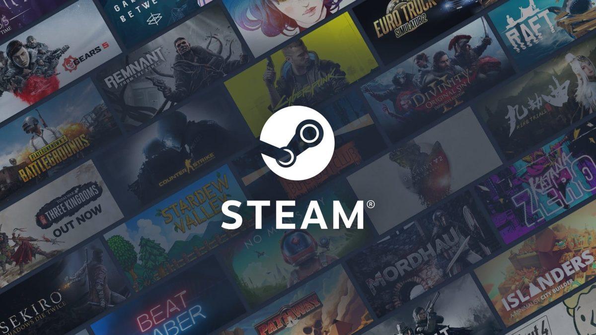 Steam’e Yeni Yorum Düzeni Geliyor: Faydalı Olanlar Artık Ön Planda!