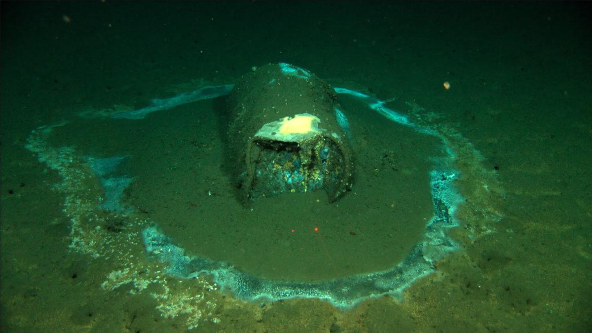 Neredeyse Her Maddenin Geri Dönüşümü Gerçekleşirken Radyoaktif Atıklar Neden Yeniden Kullanılamıyor?