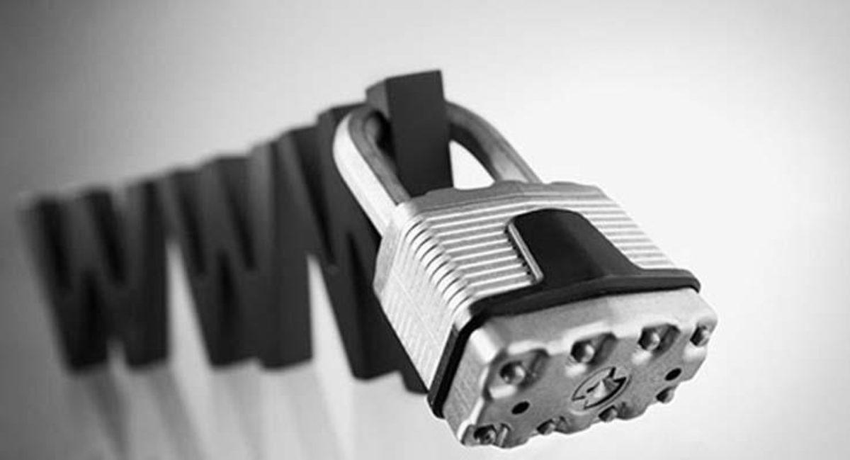 Torrent Erişim Engelini Aşmanın 5 Kolay Yolu