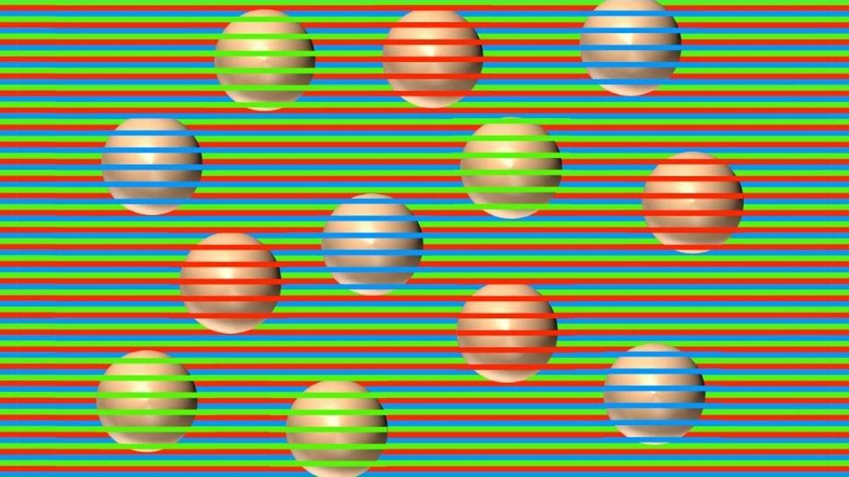 Portakalların Kırmızı Fileler İçinde Satılmasının Ardında Yatan Taktiği Öğrenince “Bu da mı Tesadüf Değil?” Diyeceksiniz!