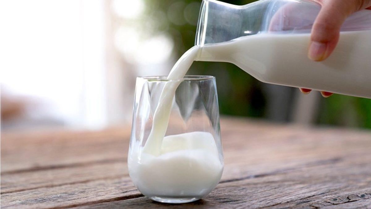 İçindeki Laktozun Ayrıştırılmasına Rağmen Neden Laktozsuz Sütün Tadı Normal Süte Göre Daha Şekerlidir?