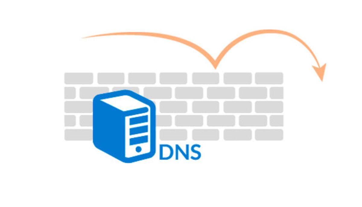 Torrent Erişim Engelini Aşmanın 5 Kolay Yolu